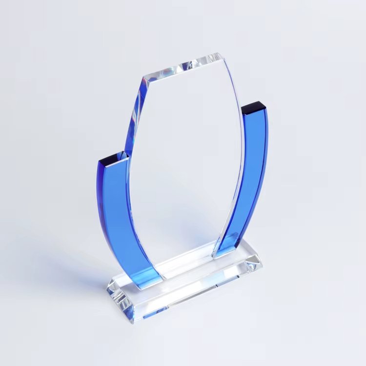 Glass Trophy Suppliers-06