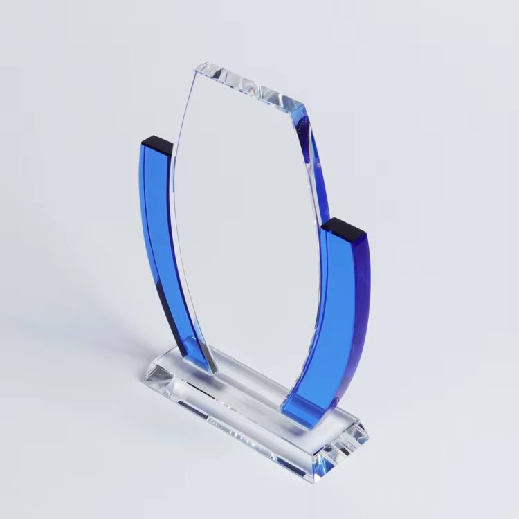 Glass Trophy Suppliers-07