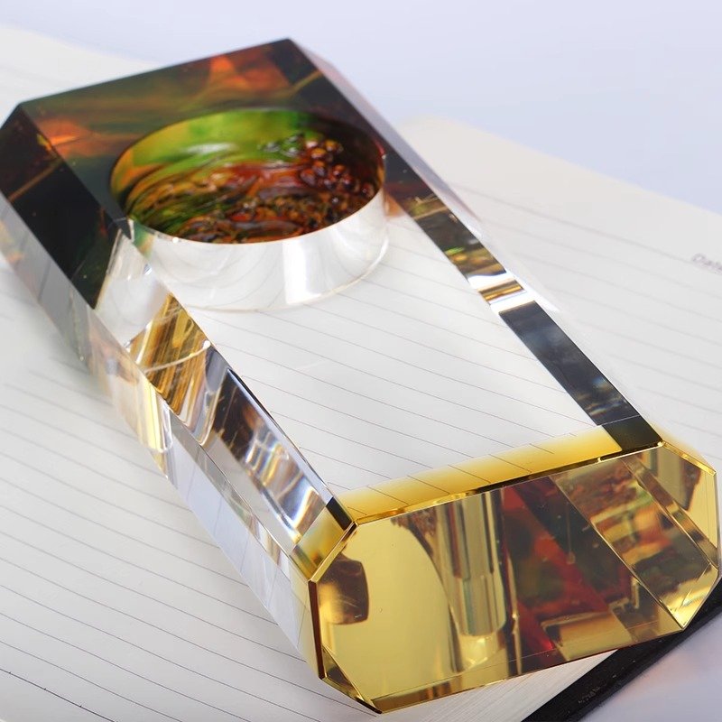Glaze trophy-05
