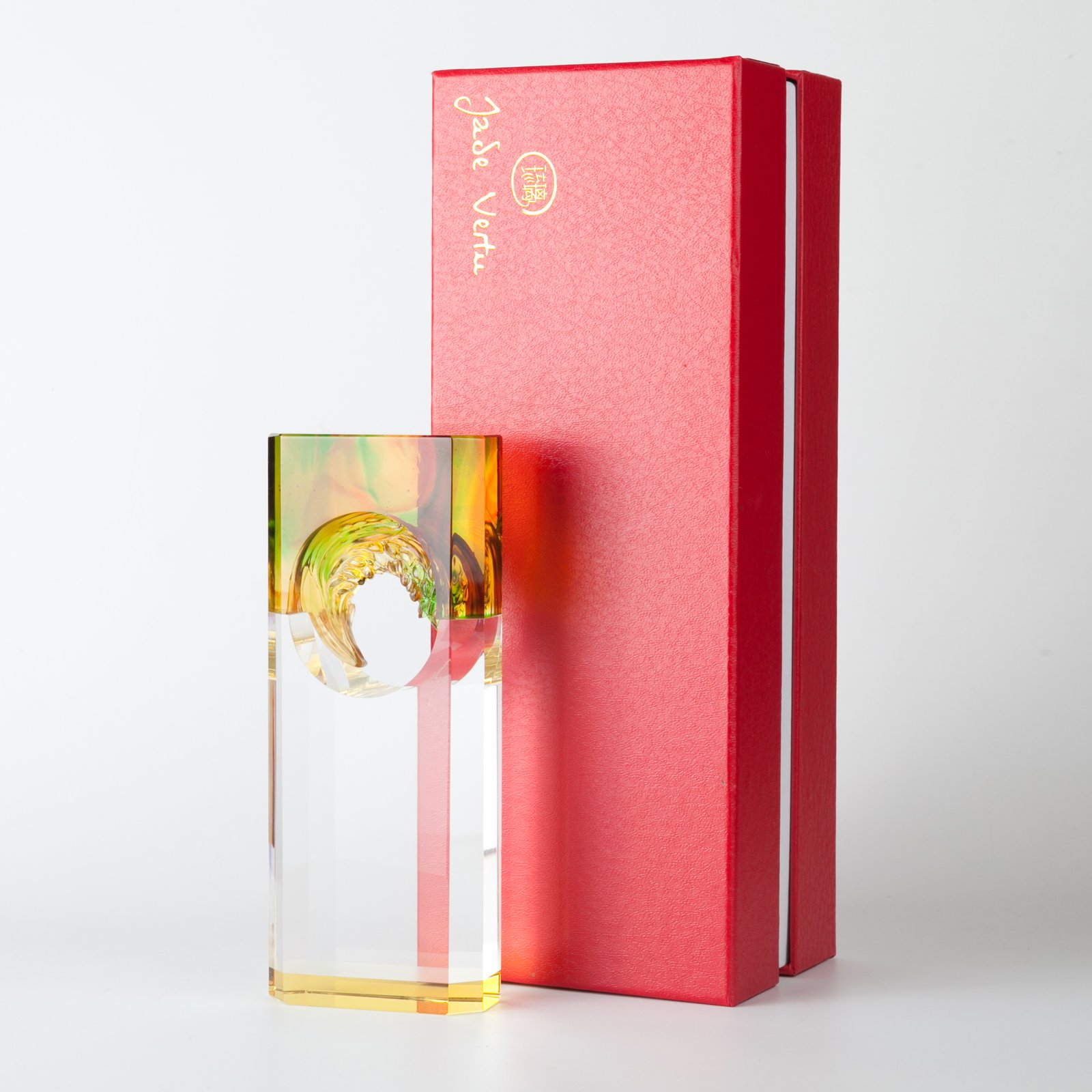Glaze trophy-06