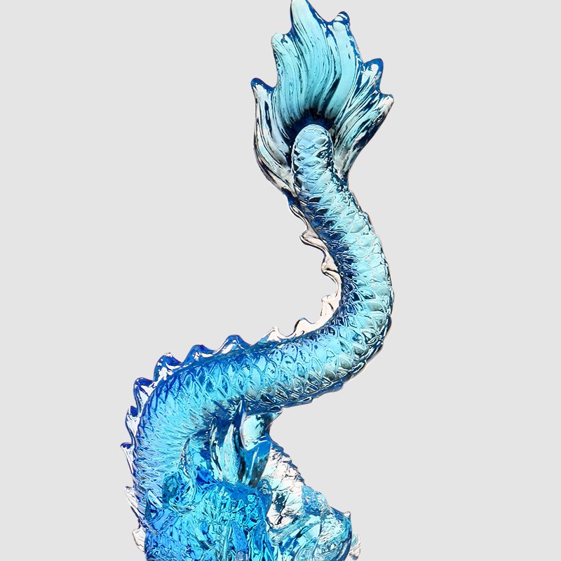 Glaze trophy Manufacturer-03