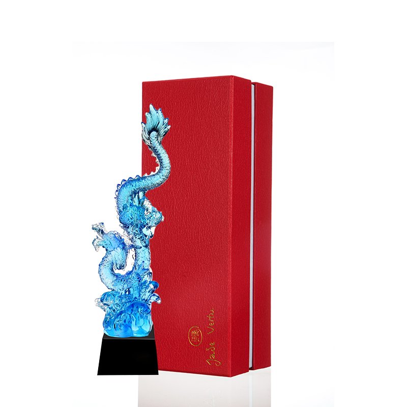 Glaze trophy Manufacturer-06