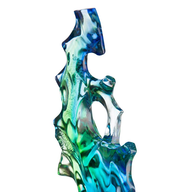 Glaze trophy custom-03