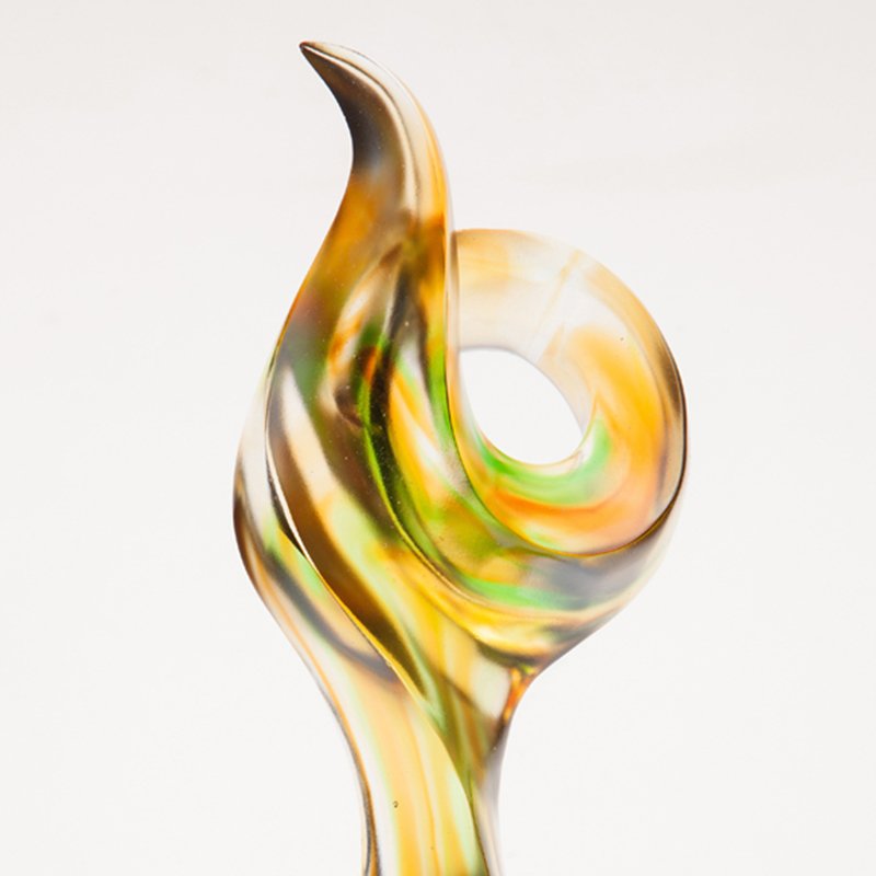 Glaze trophy design-02