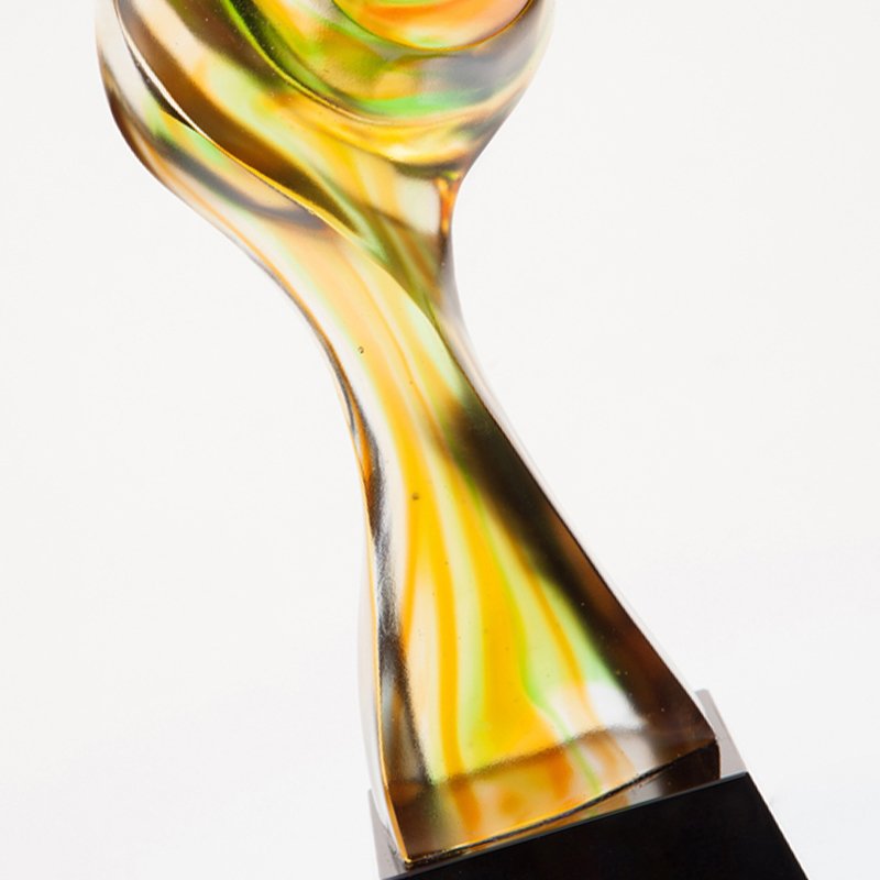 Glaze trophy design-03