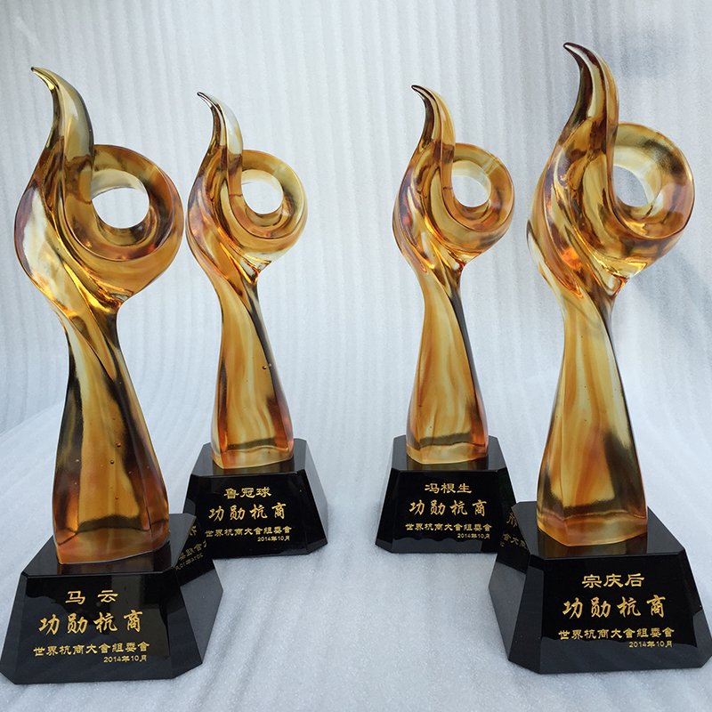 Glaze trophy design-05