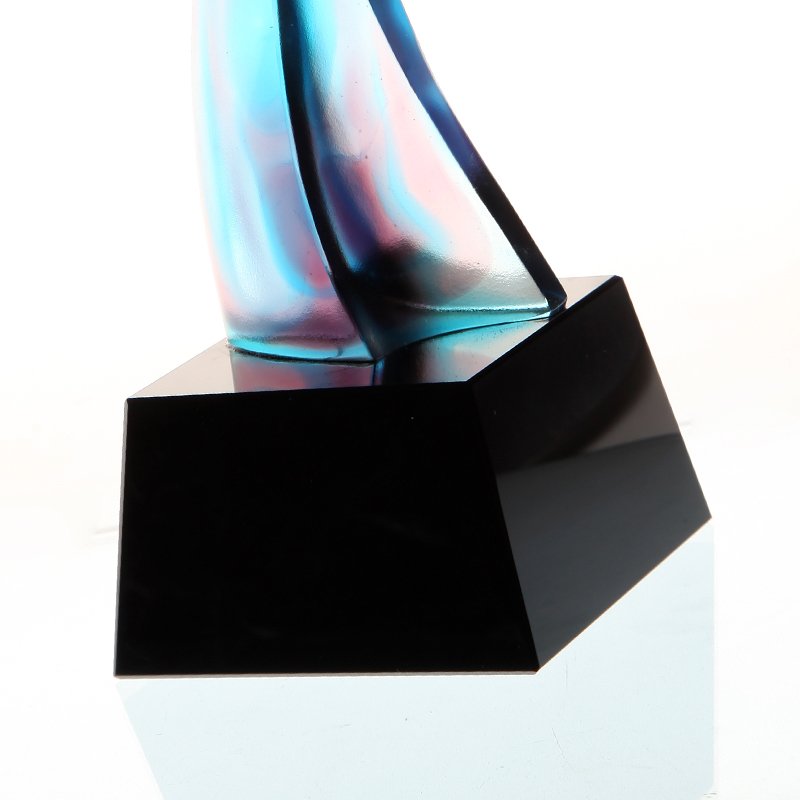 Glaze trophy factory-04