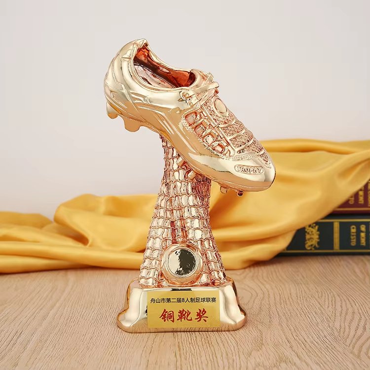 Golden Boot Award-05