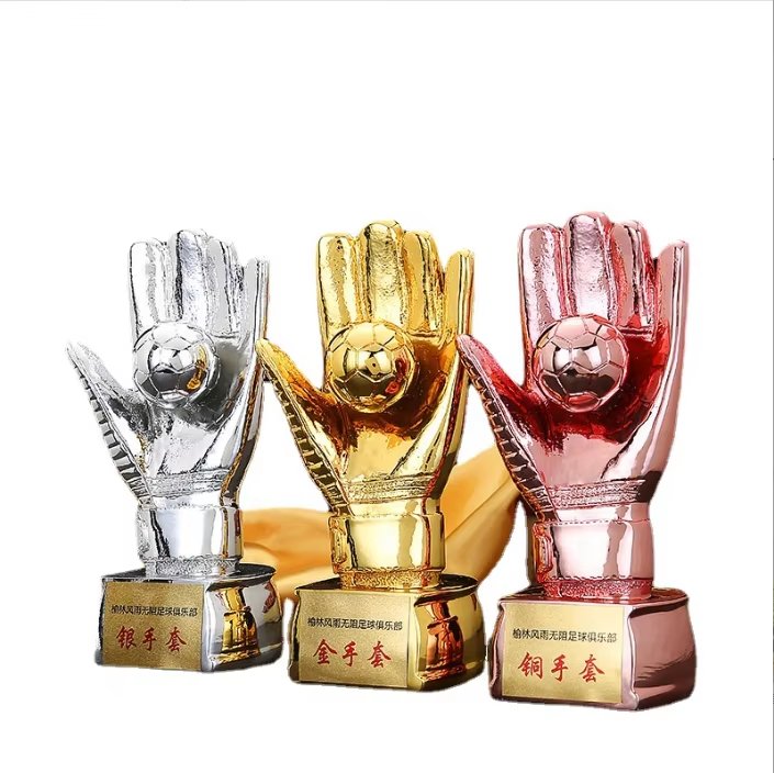 Golden Glove Award-01