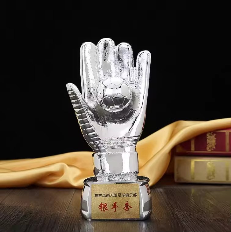 Golden Glove Award-06