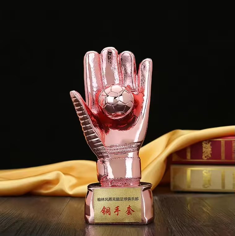 Golden Glove Award-07