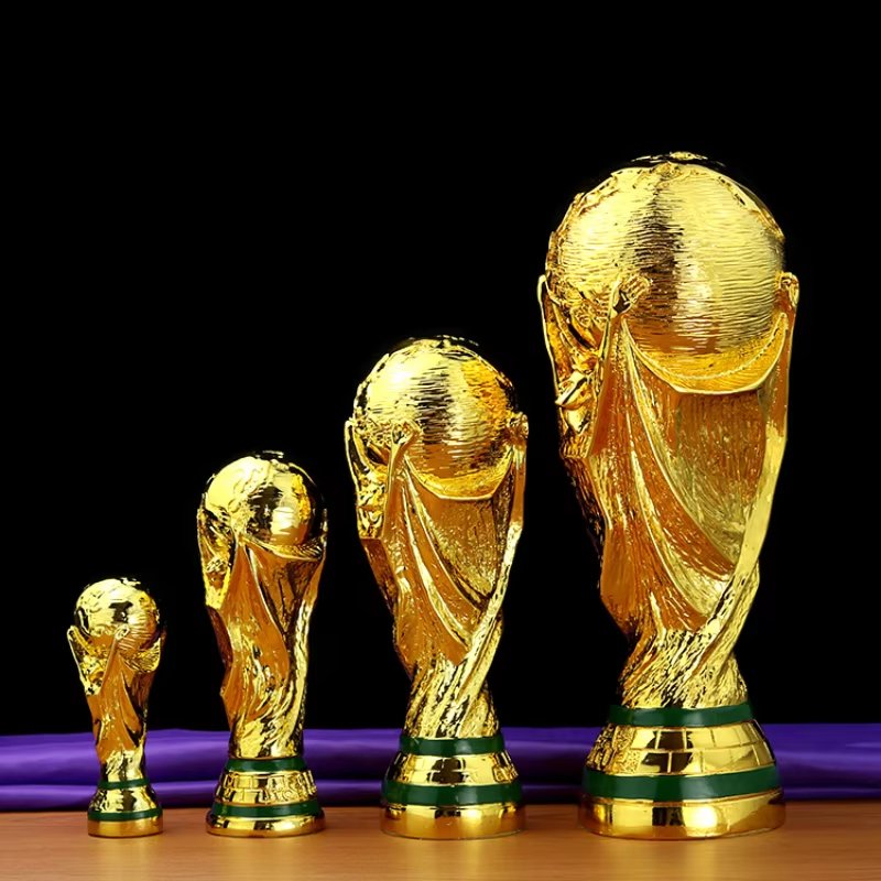 Hercules Trophy-01