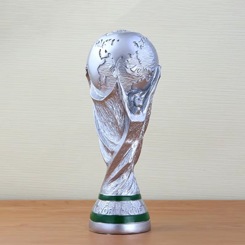 Hercules Trophy-03