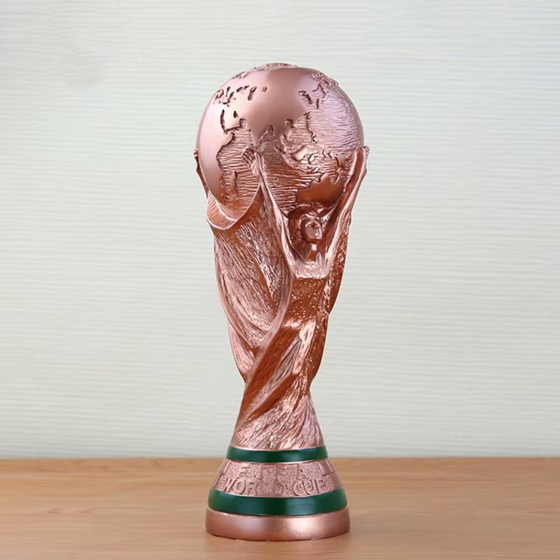 Hercules Trophy-04