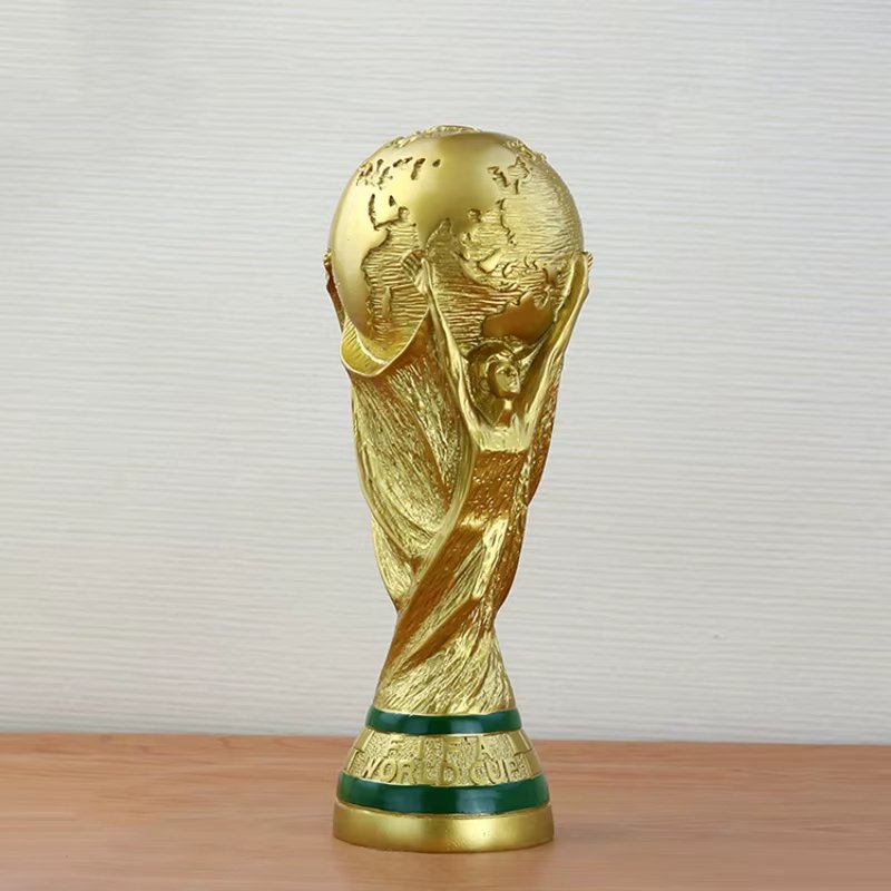 Hercules Trophy