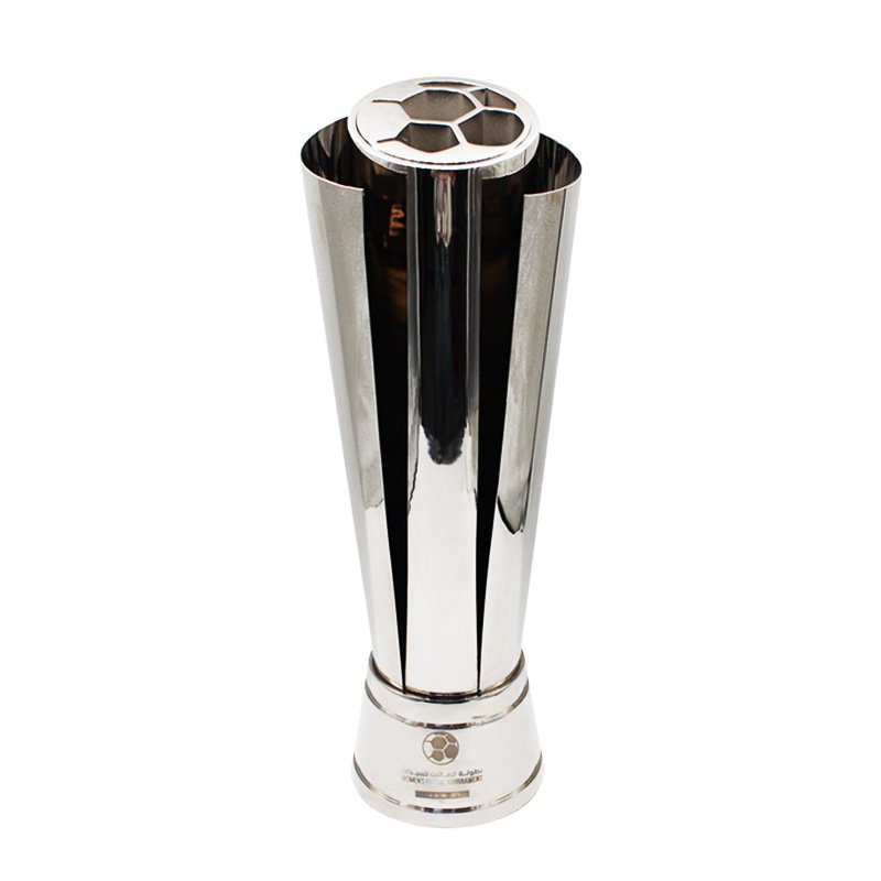 High-end soccer Trophies-03