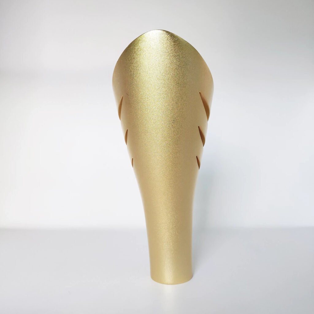 Hockey Trophy Manufacturers-04