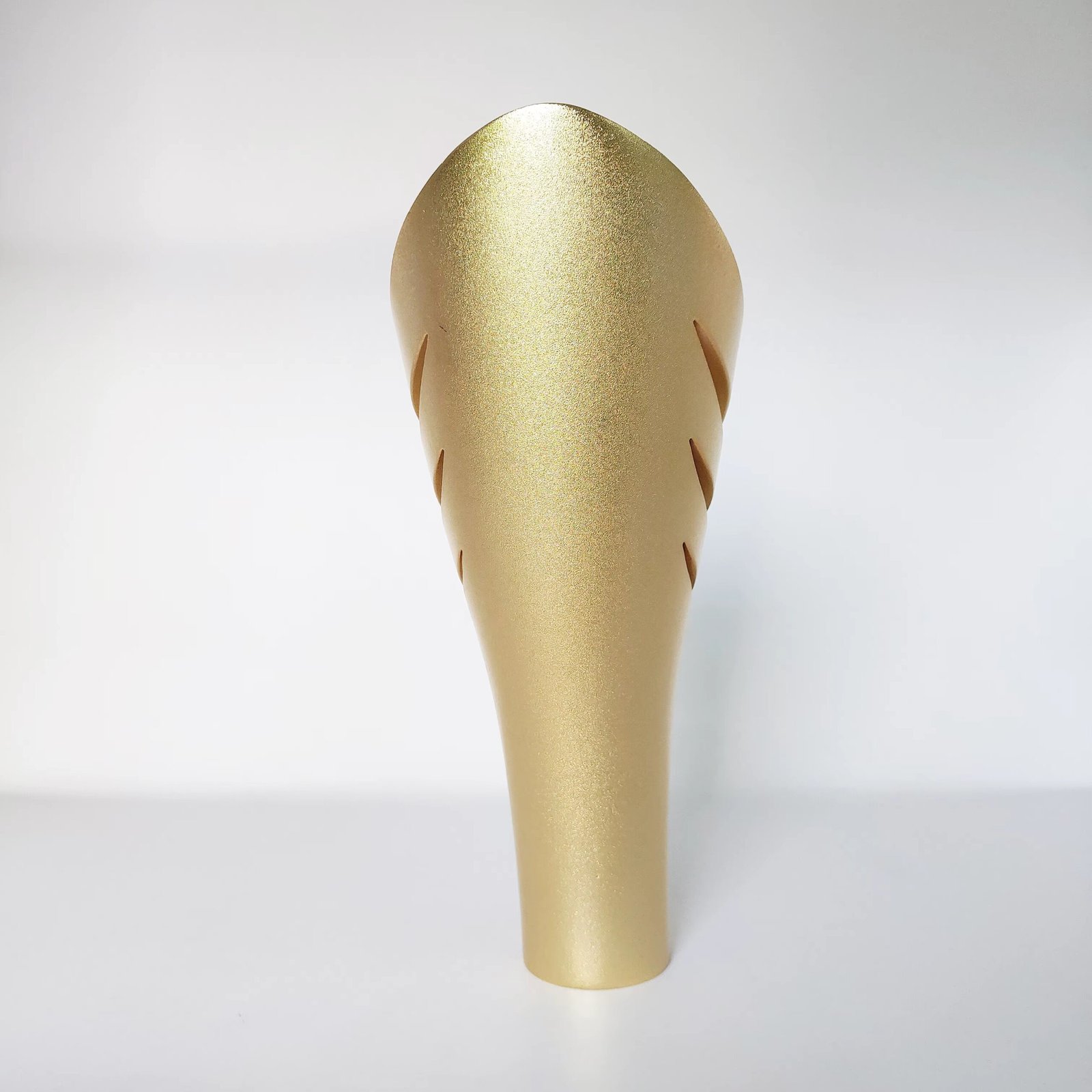 Hockey Trophy Manufacturers-04
