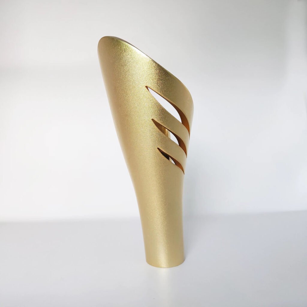 Hockey Trophy Manufacturers-05