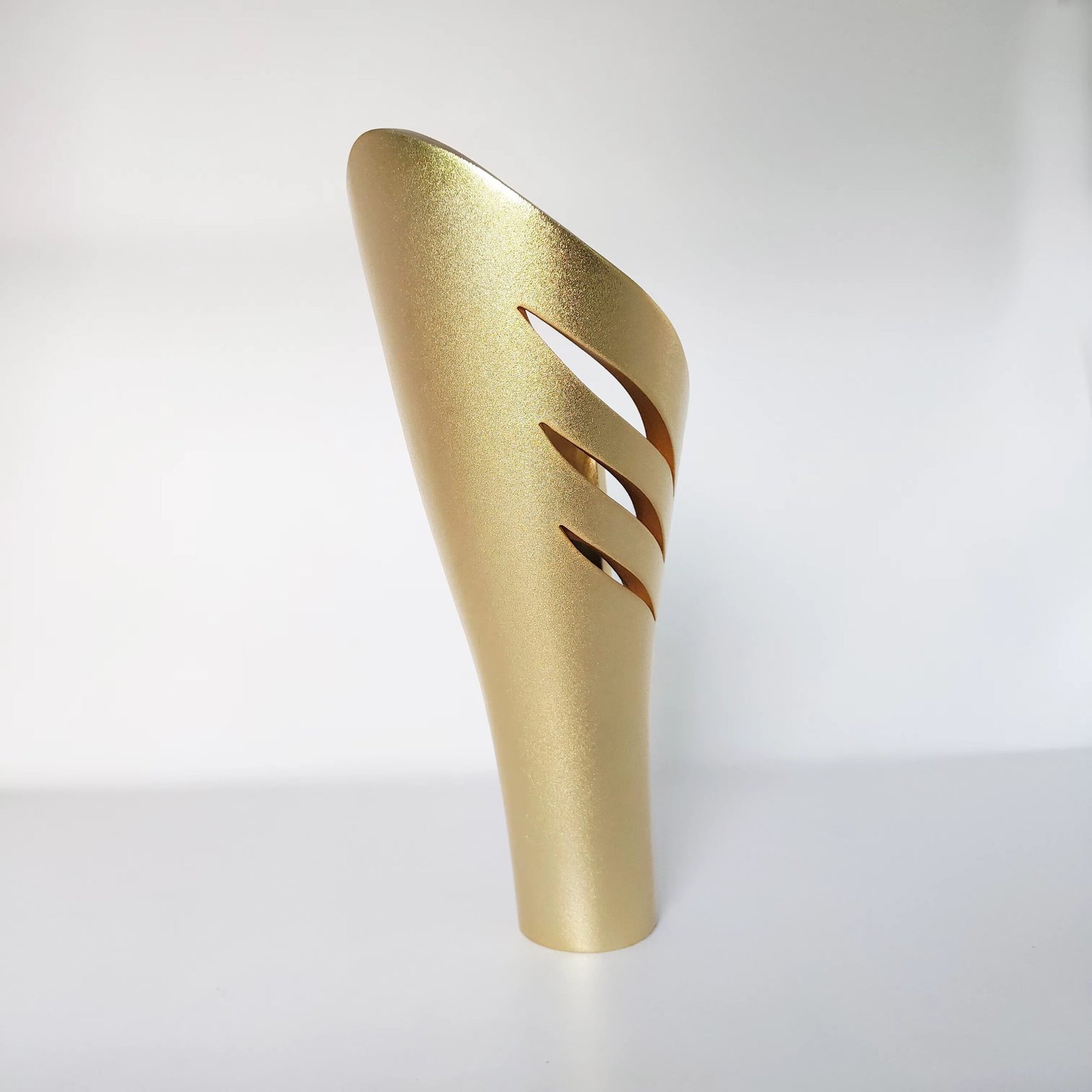 Hockey Trophy Manufacturers-05