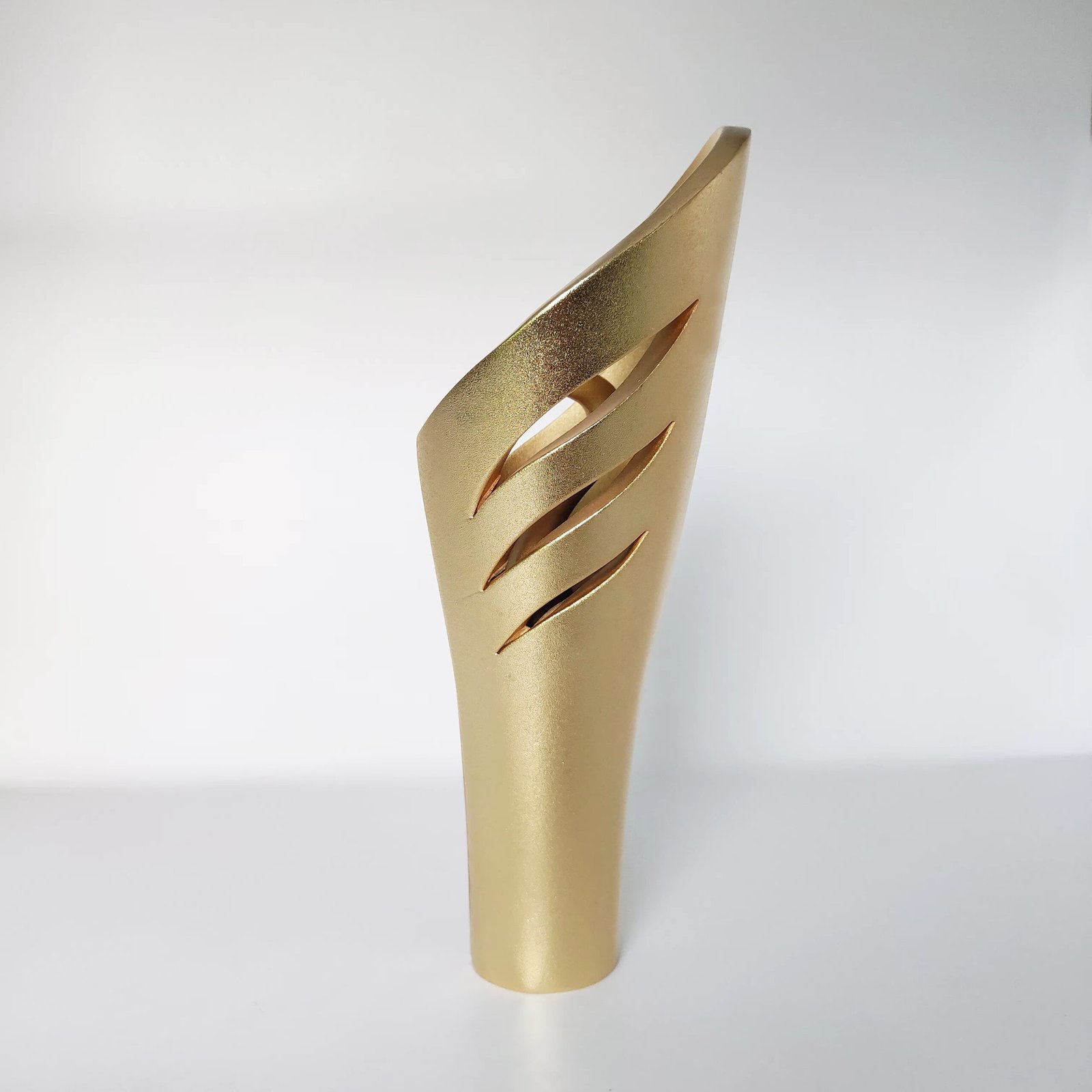 Hockey Trophy Manufacturers-06