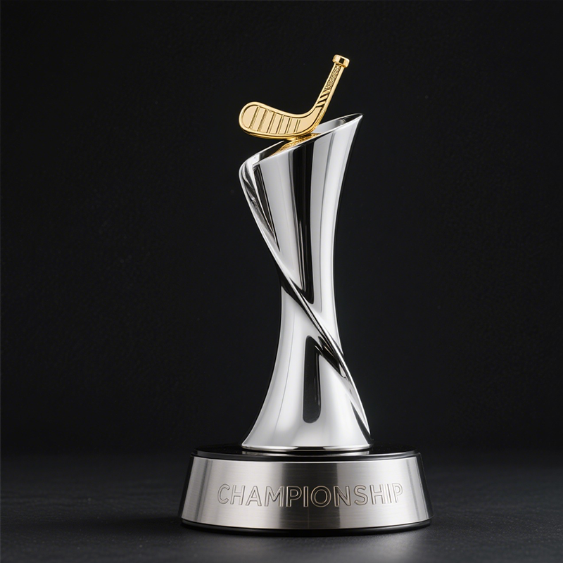 Hockey Trophy Suppliers1