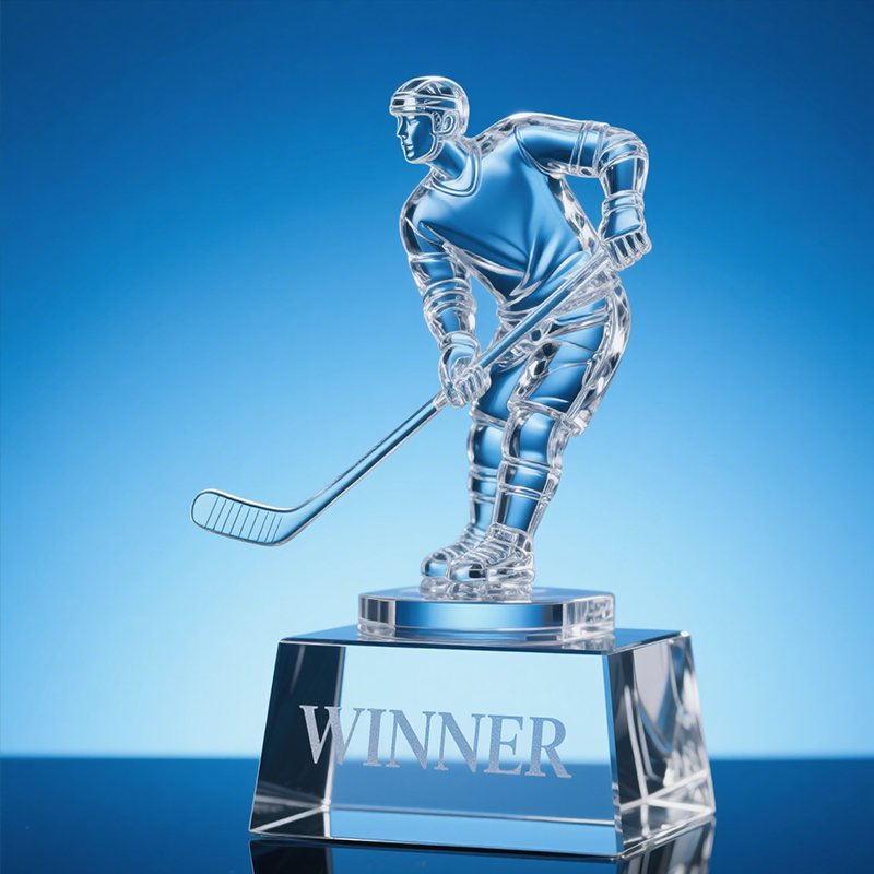 Hockey Trophy Suppliers2