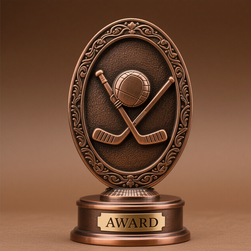 Hockey Trophy Suppliers3