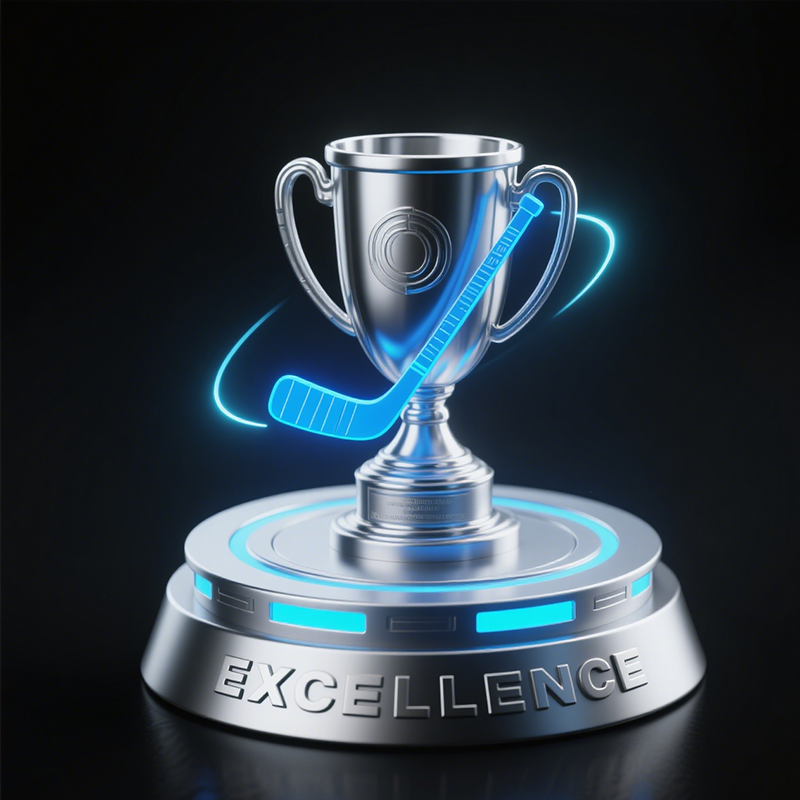 Hockey Trophy Suppliers4