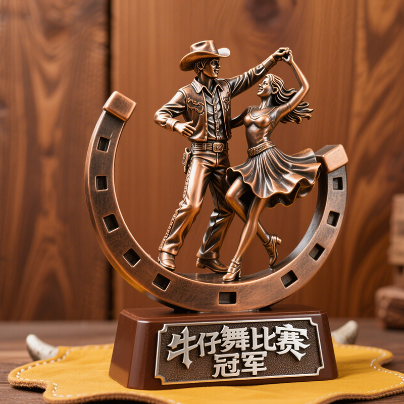 Jive Trophy3