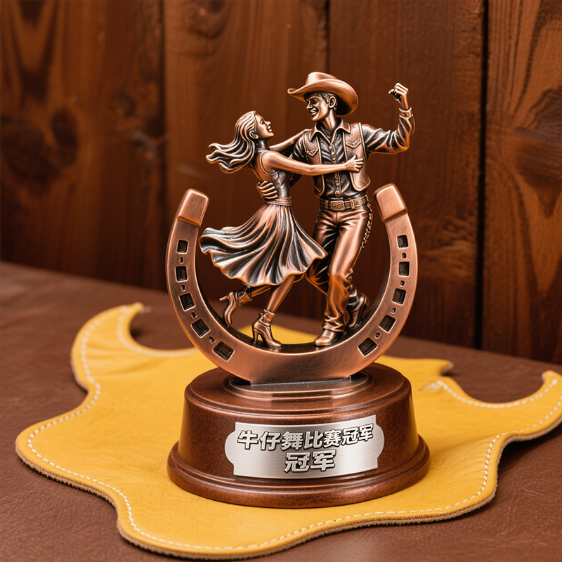 Jive Trophy4
