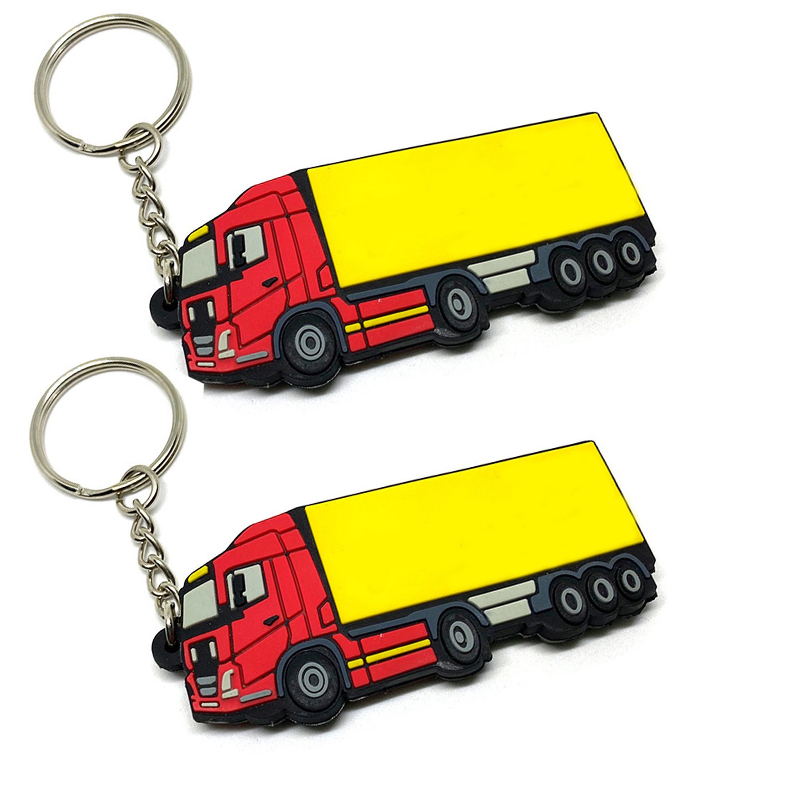 Key chain 1-5