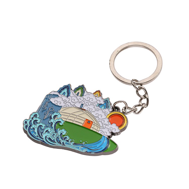 Keychain