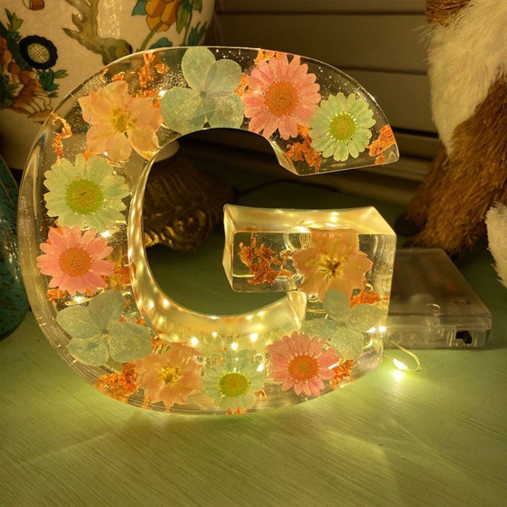 LED Acrylic Trophy1