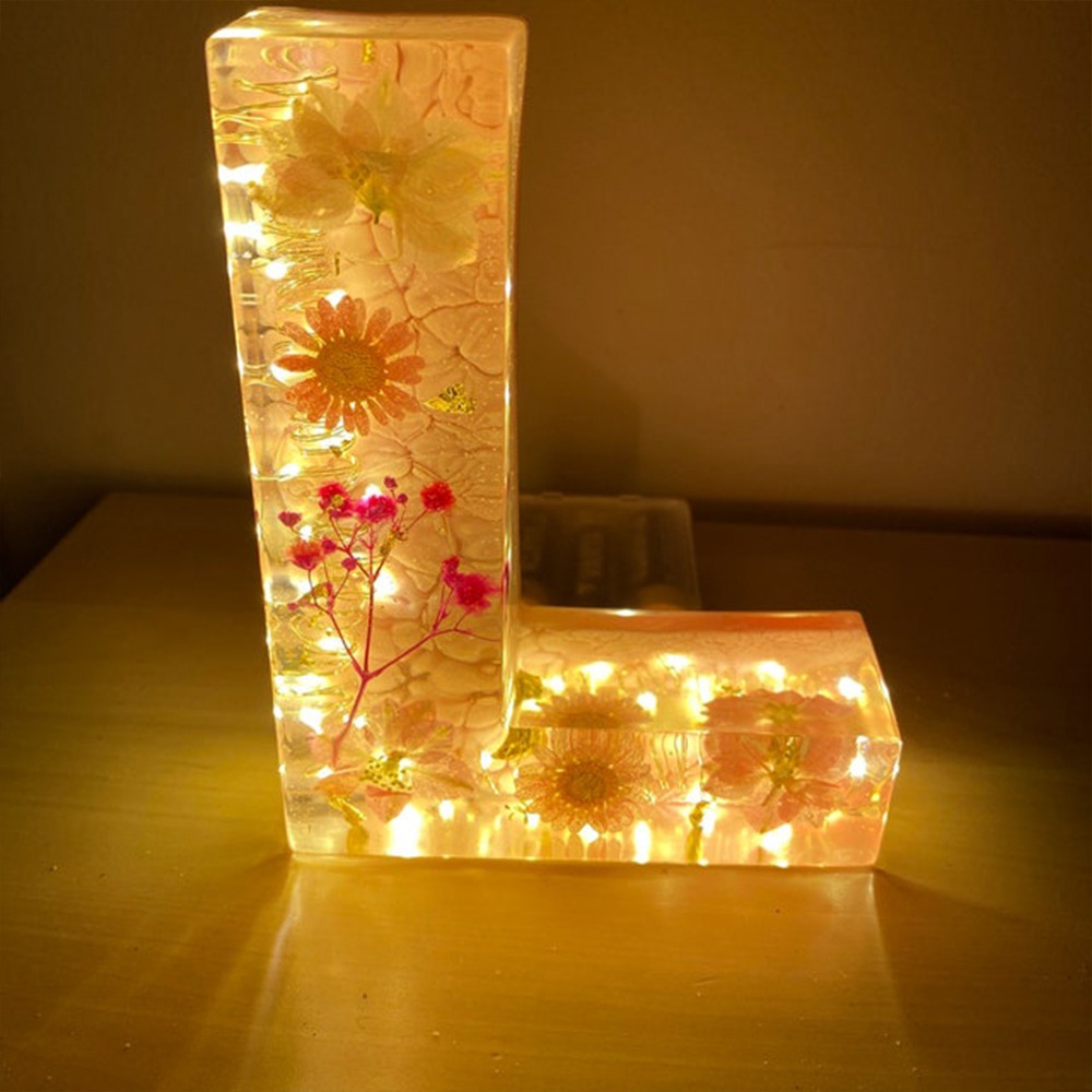 LED Acrylic Trophy3