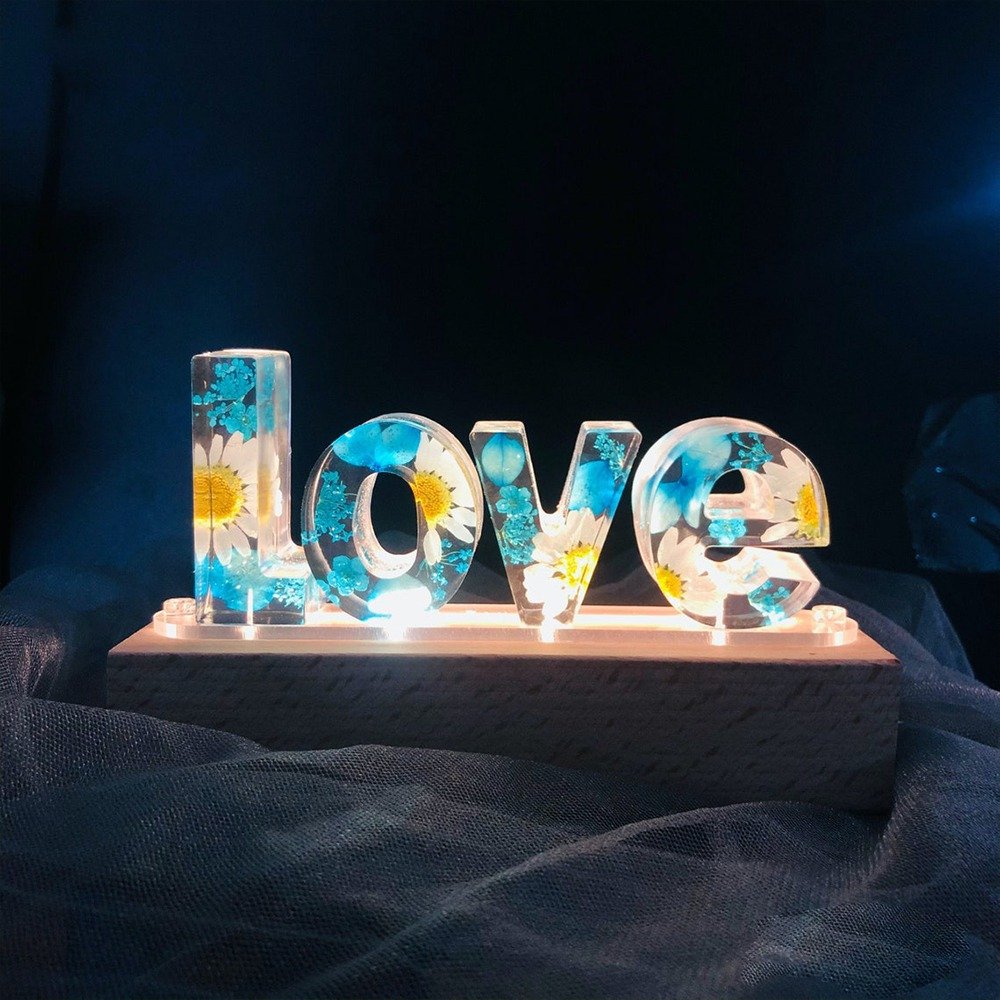 LED Acrylic Trophy4