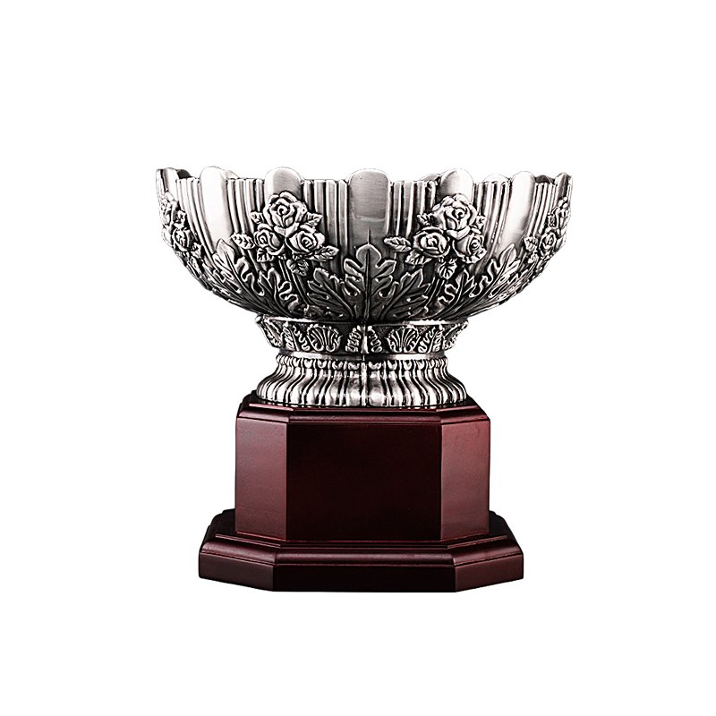 Large Trophy Manufacturer 10-2
