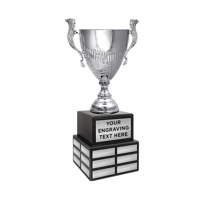 Large Trophy Supplier 23-1