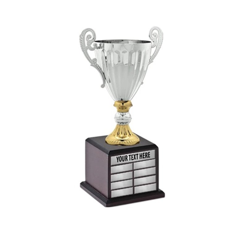 Large Trophy Supplier 23-3