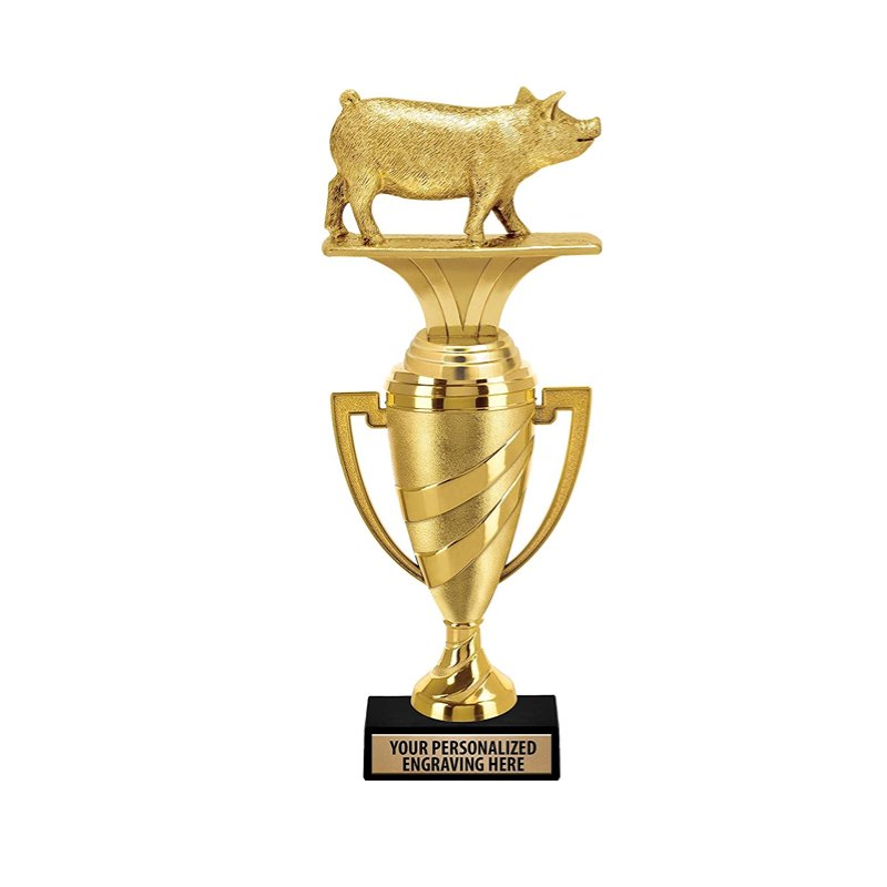 Large Trophy Supplier 25-1