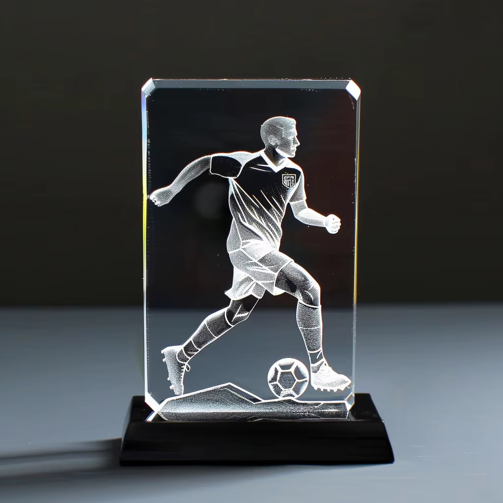 Laser Crystal Sports Awards-03