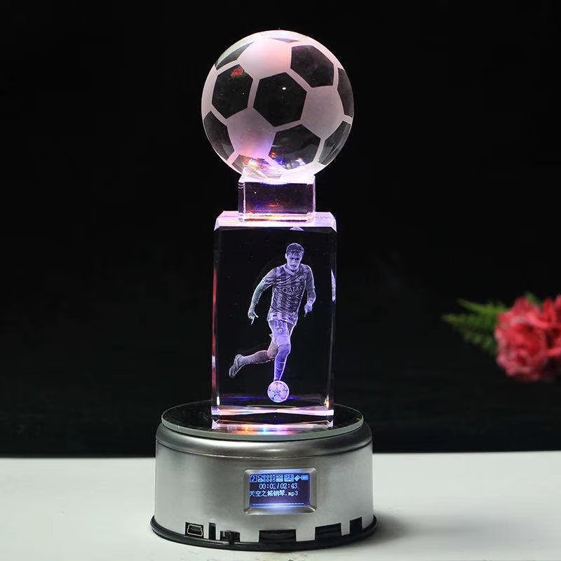 Laser soccer trophy-06