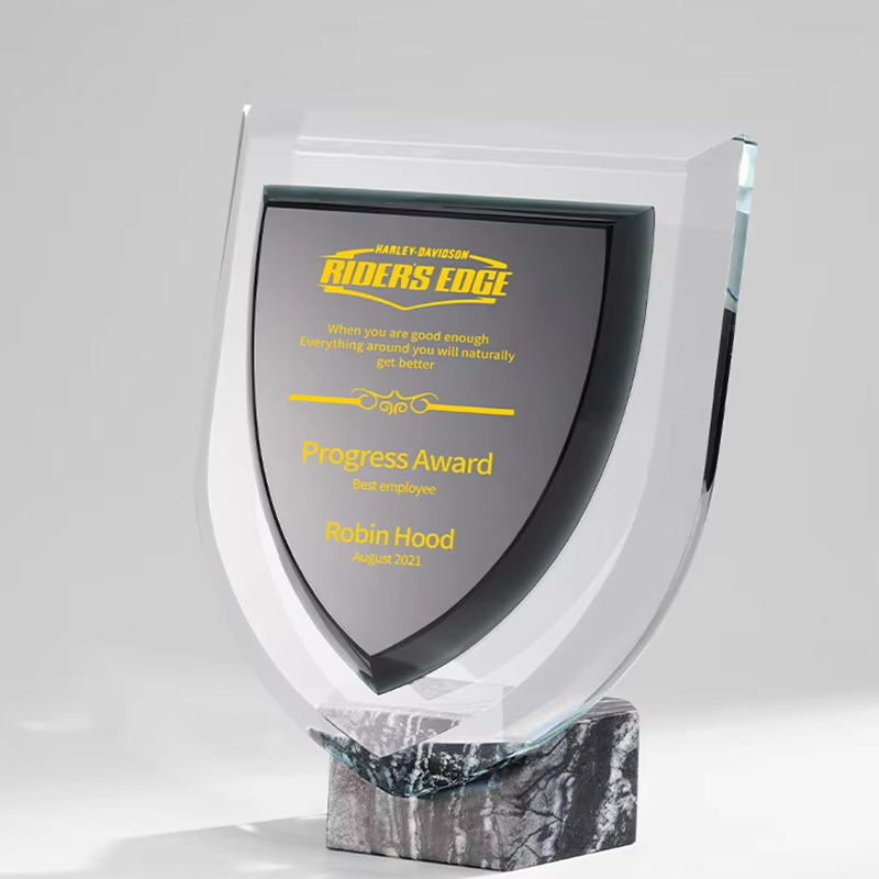 Marble Plaque Award2
