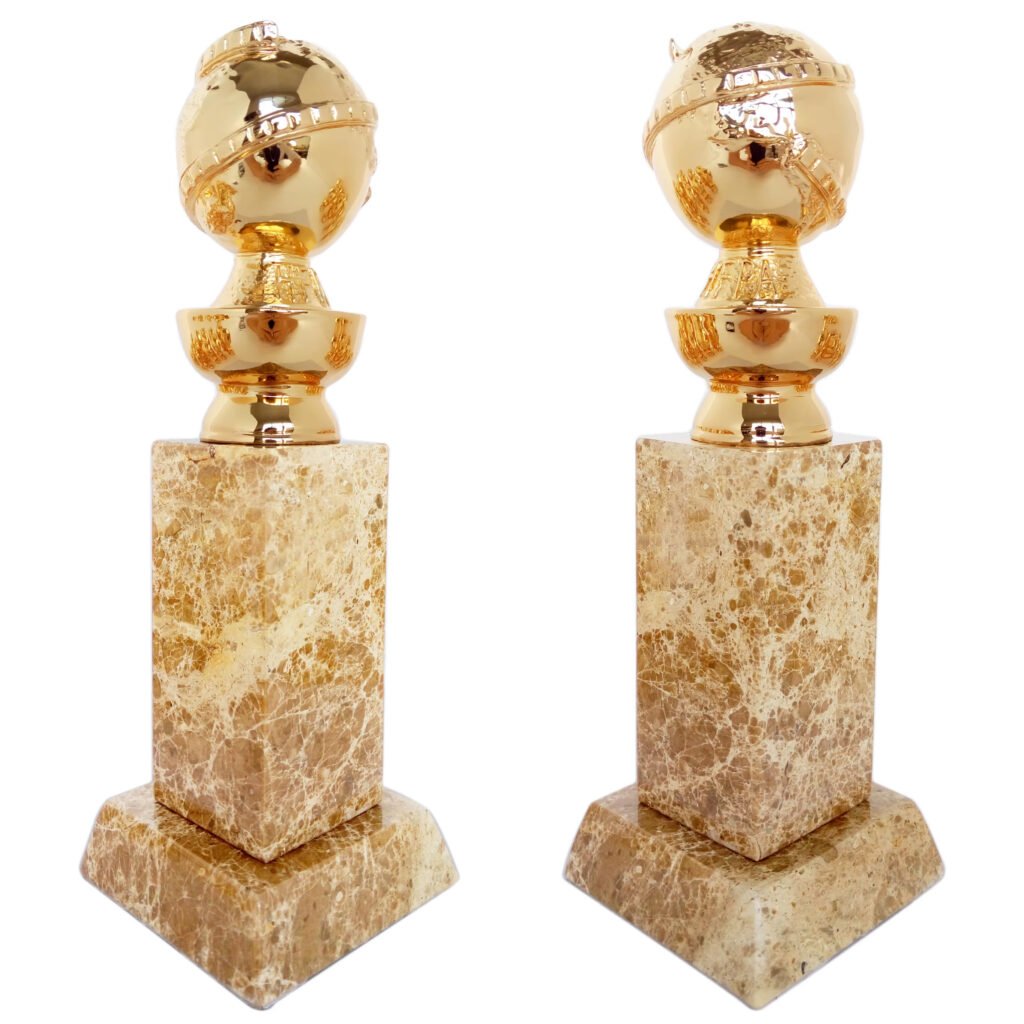 Metal Marble Award-05