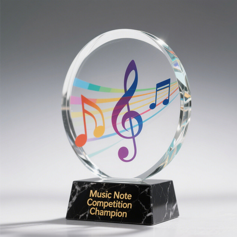 Music Champion Trophy2