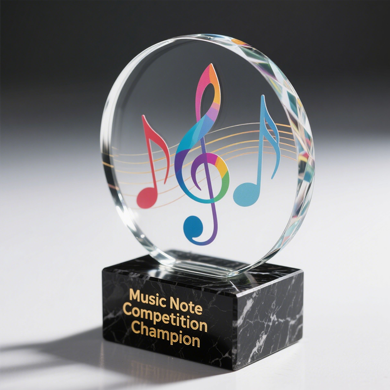 Music Champion Trophy3