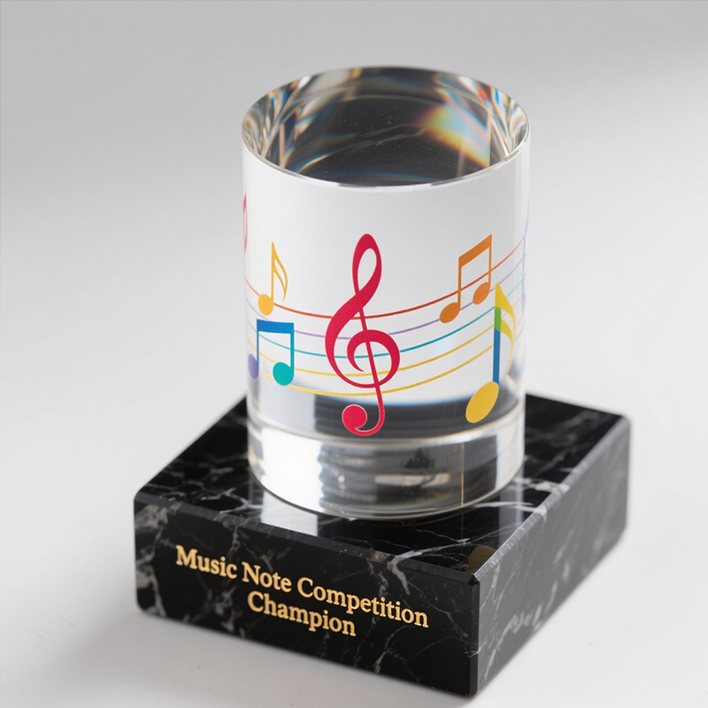 Music Champion Trophy4