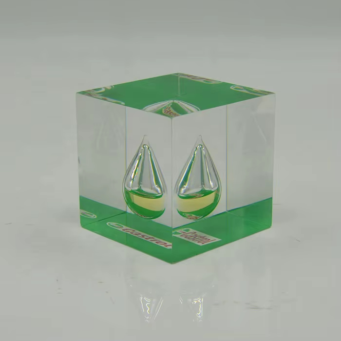 Oil Awards-03