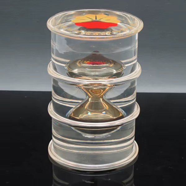 Oil Souvenir Manufacturer-05