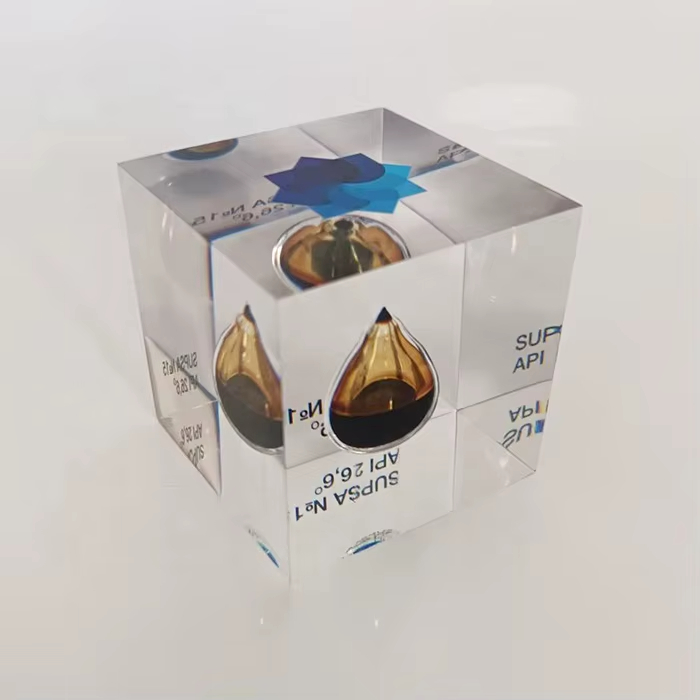 Oil souvenirs-01